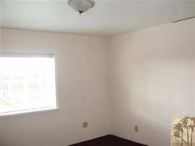 1001 E 1st St, Beaumont, CA 92223 photo 8