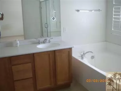 82067 Grimaldi Rd, Indio, CA 92203 photo 5