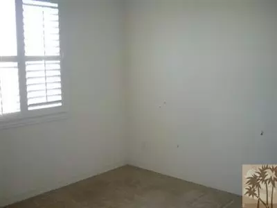 82067 Grimaldi Rd, Indio, CA 92203 photo 9