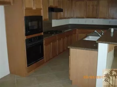 82067 Grimaldi Rd, Indio, CA 92203 photo 3
