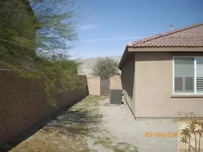 82067 Grimaldi Rd, Indio, CA 92203 photo 13