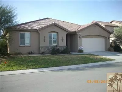 82067 Grimaldi Rd, Indio, CA 92203 photo 1