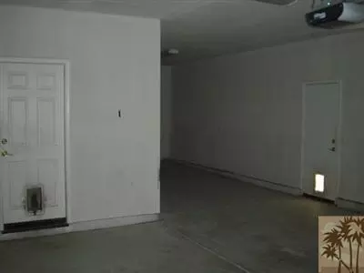 82067 Grimaldi Rd, Indio, CA 92203 photo 11