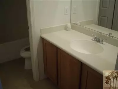 82067 Grimaldi Rd, Indio, CA 92203 photo 7