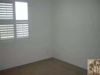 82067 Grimaldi Rd, Indio, CA 92203 photo 8