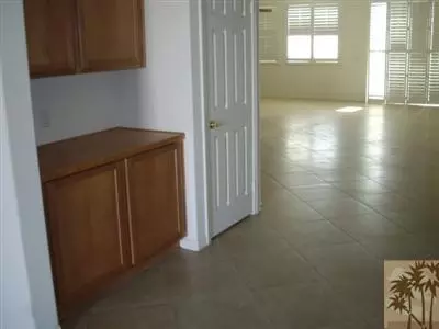 82067 Grimaldi Rd, Indio, CA 92203 photo 10