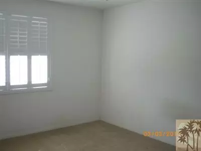 82067 Grimaldi Rd, Indio, CA 92203 photo 4