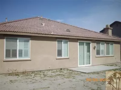 82067 Grimaldi Rd, Indio, CA 92203 photo 12