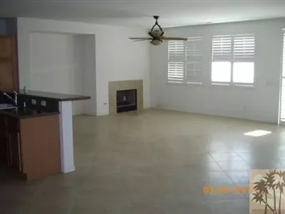 82067 Grimaldi Rd, Indio, CA 92203 photo 2