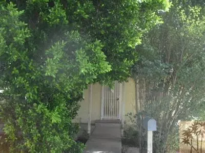 43916 W Circle Dr, Indio, CA 92201 photo 1