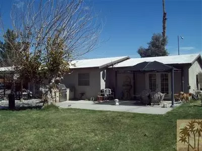 46671 Williamsburg St, Indio, CA 92201 photo 16