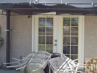 46671 Williamsburg St, Indio, CA 92201 photo 14
