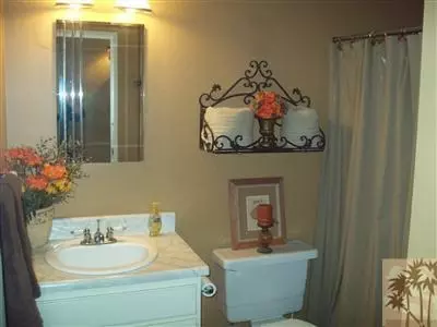 46671 Williamsburg St, Indio, CA 92201 photo 9