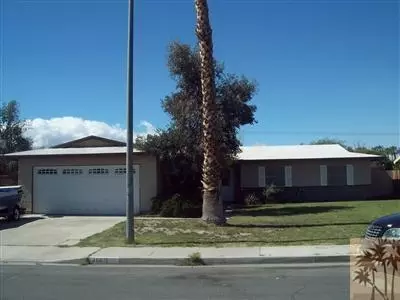46671 Williamsburg St, Indio, CA 92201 photo 4