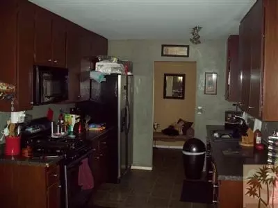 46671 Williamsburg St, Indio, CA 92201 photo 6