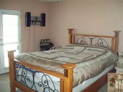 46671 Williamsburg St, Indio, CA 92201 photo 12