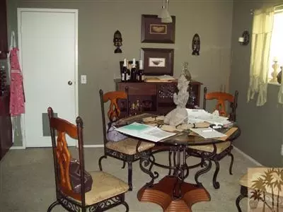 46671 Williamsburg St, Indio, CA 92201 photo 7