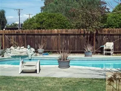 46671 Williamsburg St, Indio, CA 92201 photo 17