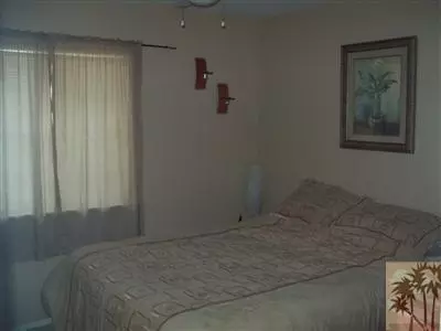 46671 Williamsburg St, Indio, CA 92201 photo 10