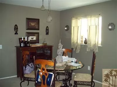 46671 Williamsburg St, Indio, CA 92201 photo 3