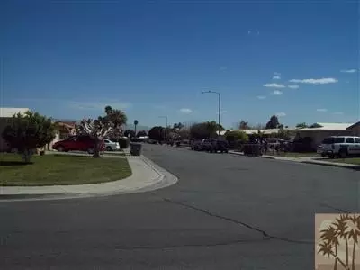 46671 Williamsburg St, Indio, CA 92201 photo 22