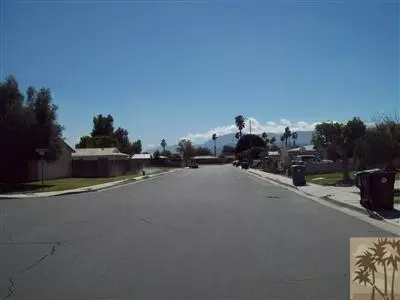 46671 Williamsburg St, Indio, CA 92201 photo 21