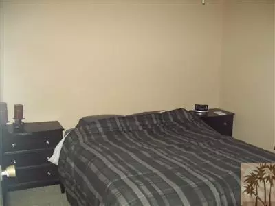 46671 Williamsburg St, Indio, CA 92201 photo 11