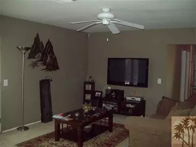 46671 Williamsburg St, Indio, CA 92201 photo 5