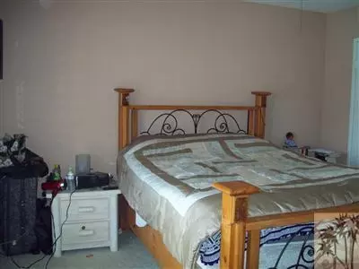 46671 Williamsburg St, Indio, CA 92201 photo 13