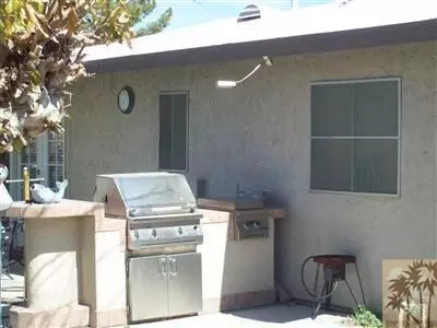 46671 Williamsburg St, Indio, CA 92201 photo 15