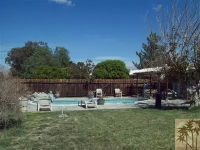 46671 Williamsburg St, Indio, CA 92201 photo 2