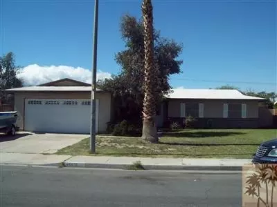 46671 Williamsburg St, Indio, CA 92201 photo 1