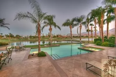 55700 Pinehurst, La Quinta, CA 92253 photo 3