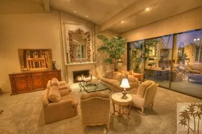 55700 Pinehurst, La Quinta, CA 92253 photo 10