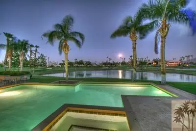 55700 Pinehurst, La Quinta, CA 92253 photo 23