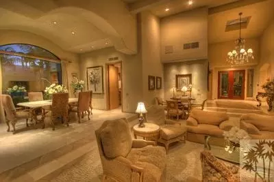 55700 Pinehurst, La Quinta, CA 92253 photo 16