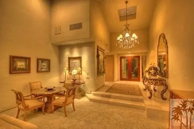 55700 Pinehurst, La Quinta, CA 92253 photo 17