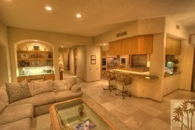 55700 Pinehurst, La Quinta, CA 92253 photo 19