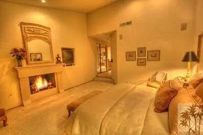 55700 Pinehurst, La Quinta, CA 92253 photo 9