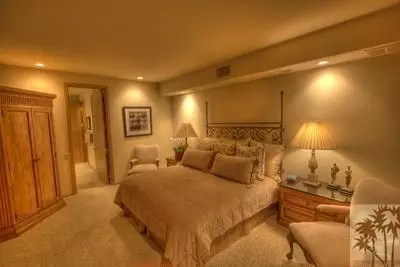 55700 Pinehurst, La Quinta, CA 92253 photo 15