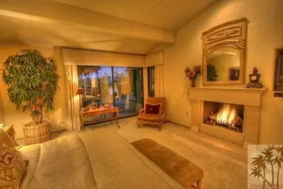 55700 Pinehurst, La Quinta, CA 92253 photo 8