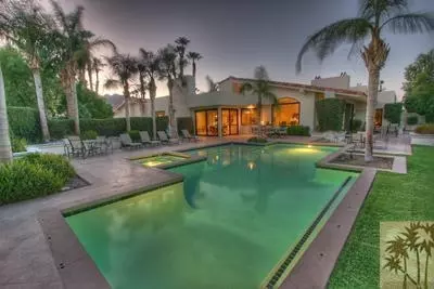 55700 Pinehurst, La Quinta, CA 92253 photo 24
