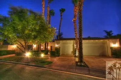 55700 Pinehurst, La Quinta, CA 92253 photo 2