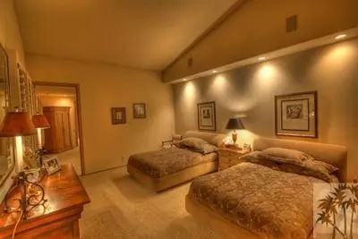 55700 Pinehurst, La Quinta, CA 92253 photo 7
