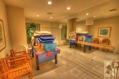 55700 Pinehurst, La Quinta, CA 92253 photo 13