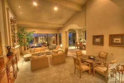 55700 Pinehurst, La Quinta, CA 92253 photo 18