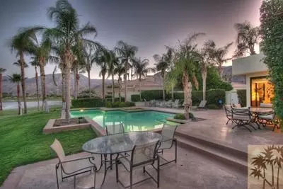 55700 Pinehurst, La Quinta, CA 92253 photo 5
