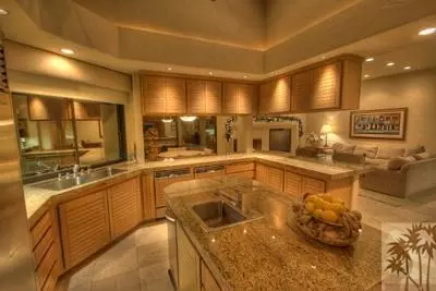 55700 Pinehurst, La Quinta, CA 92253 photo 20