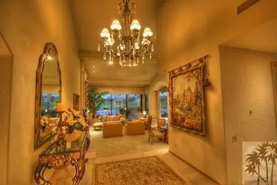 55700 Pinehurst, La Quinta, CA 92253 photo 6