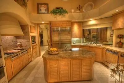 55700 Pinehurst, La Quinta, CA 92253 photo 12